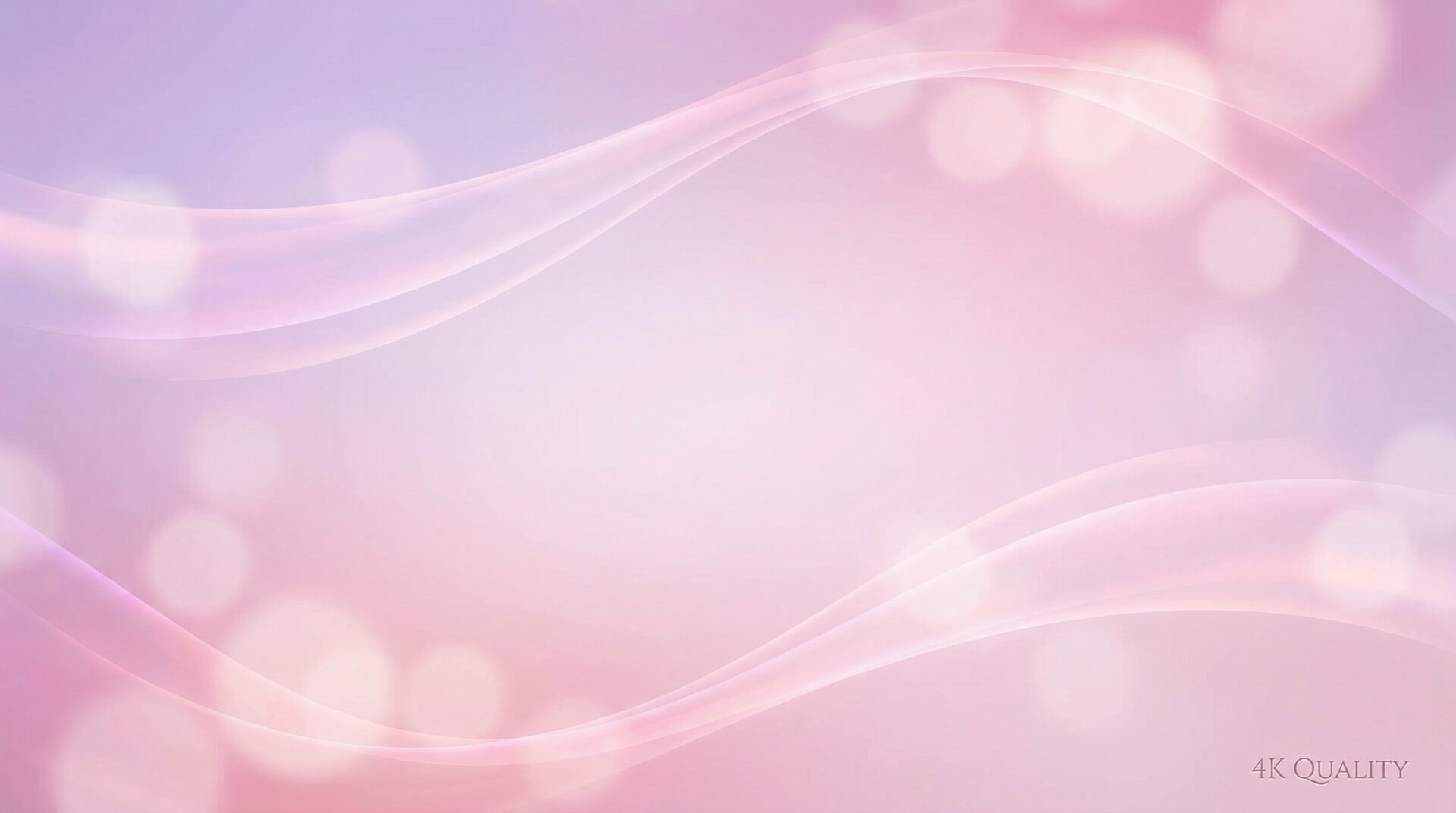 麻豆视频视频平台