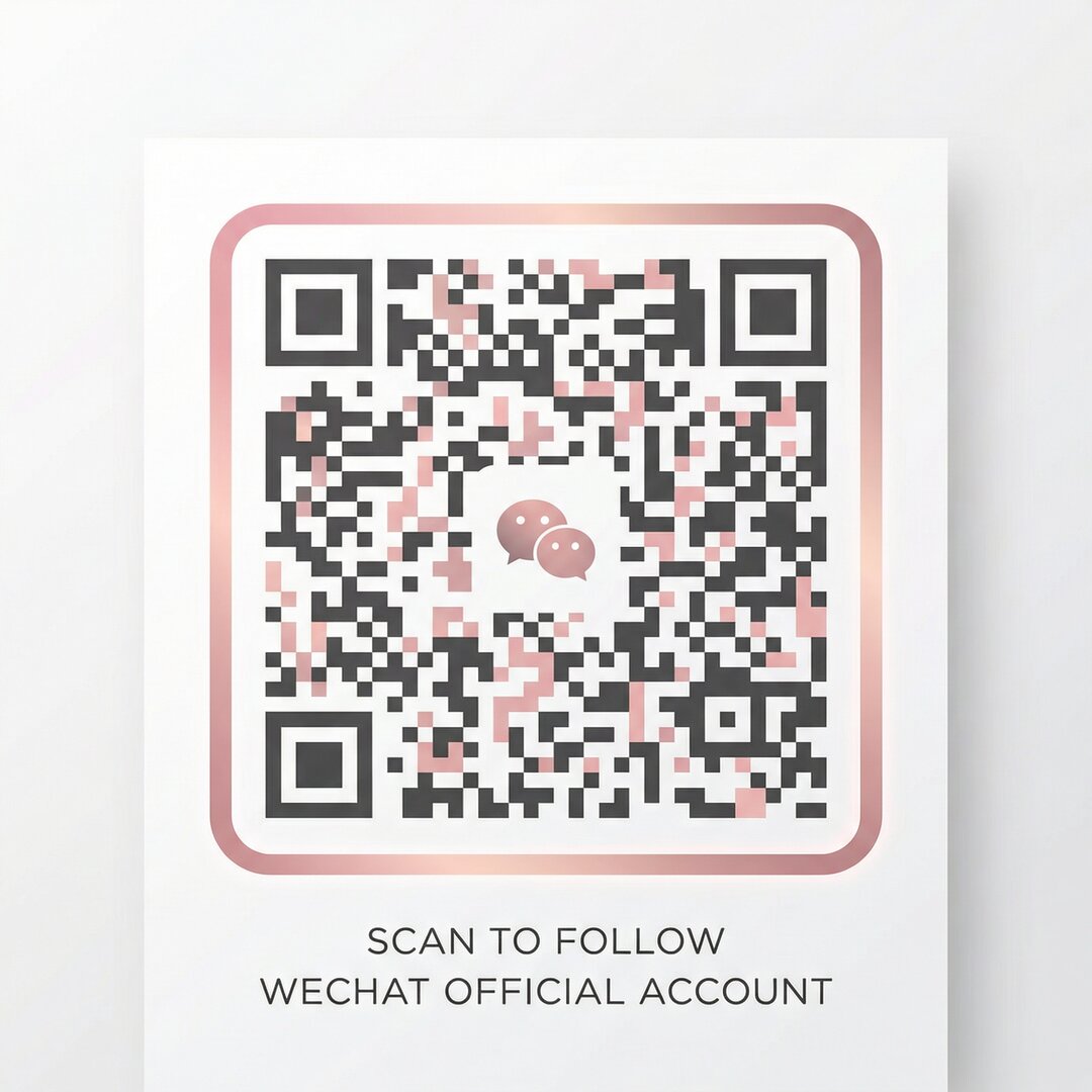 麻豆视频公众号