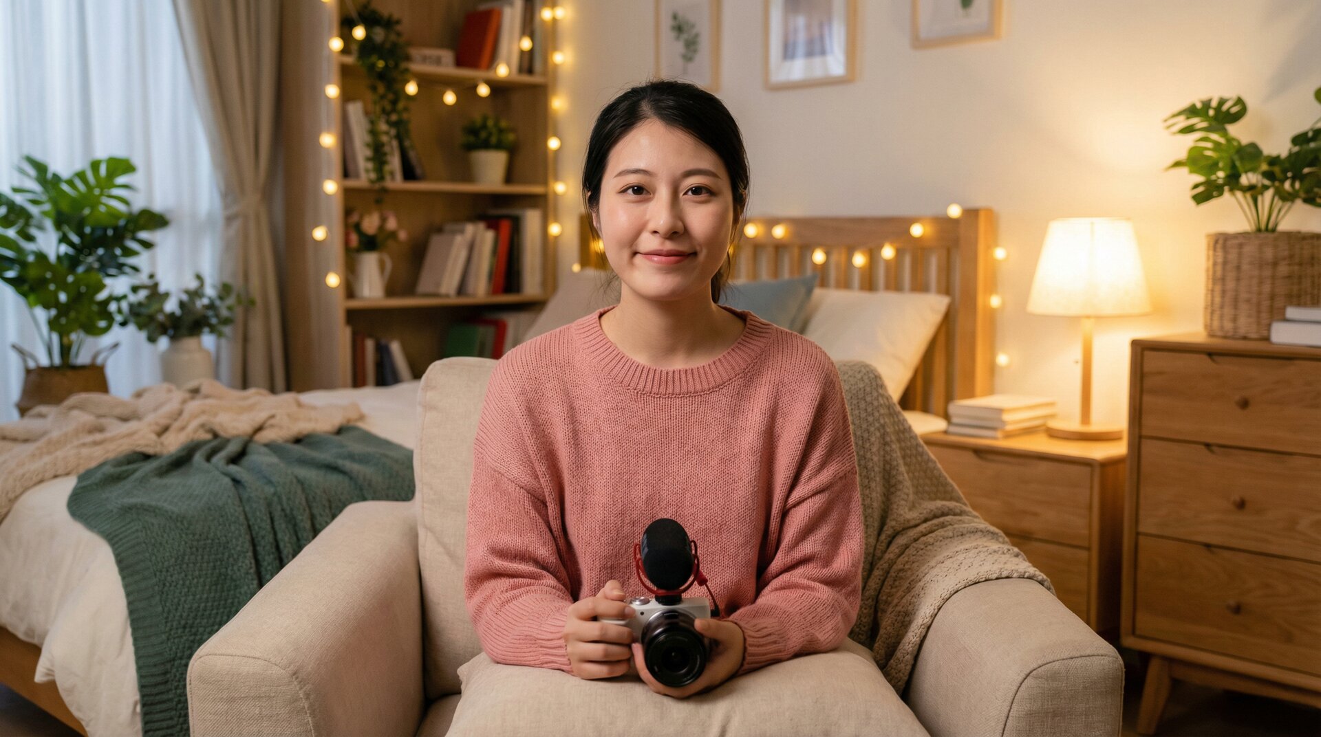 麻豆视频生活视频