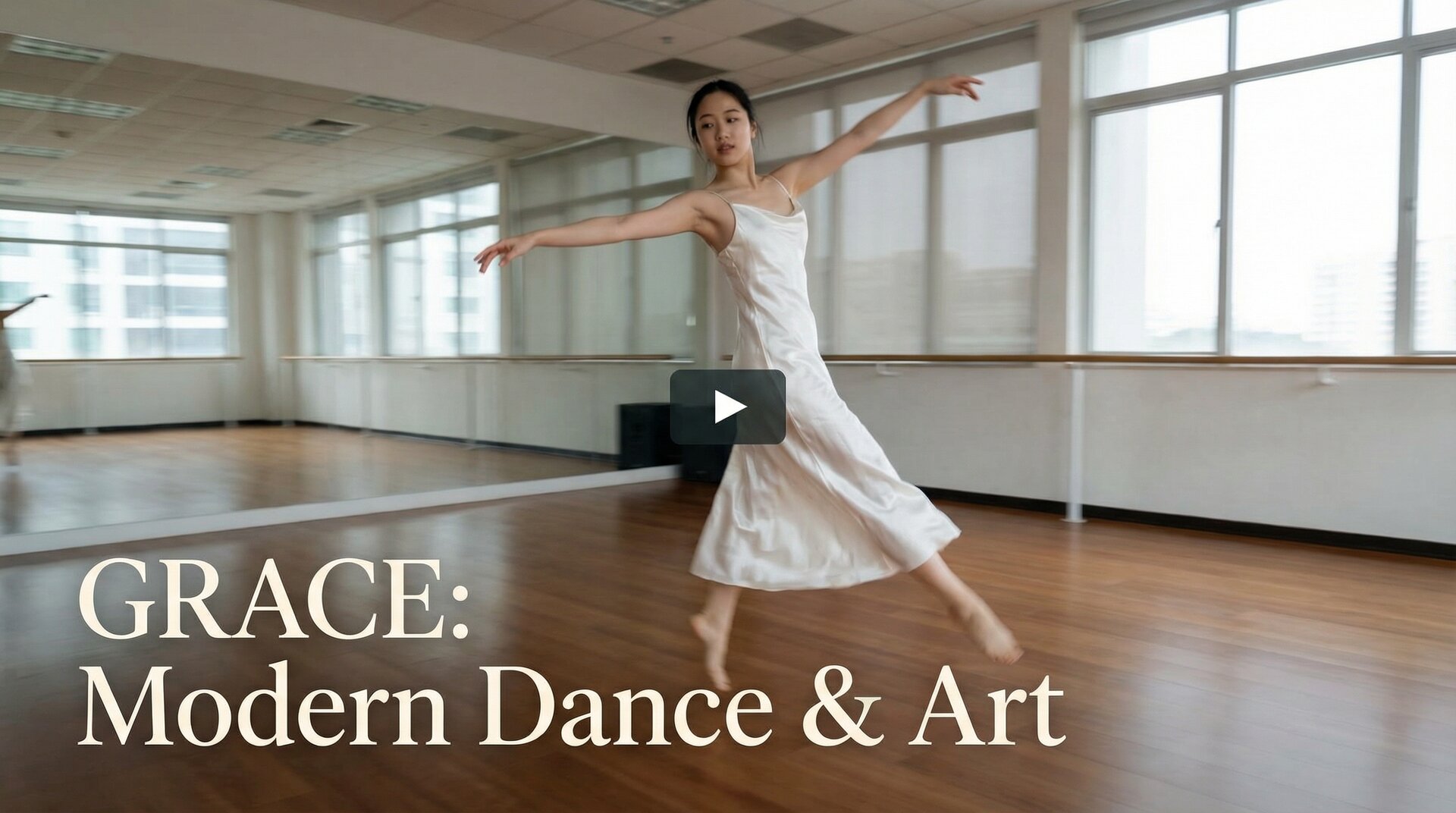 麻豆视频舞蹈视频