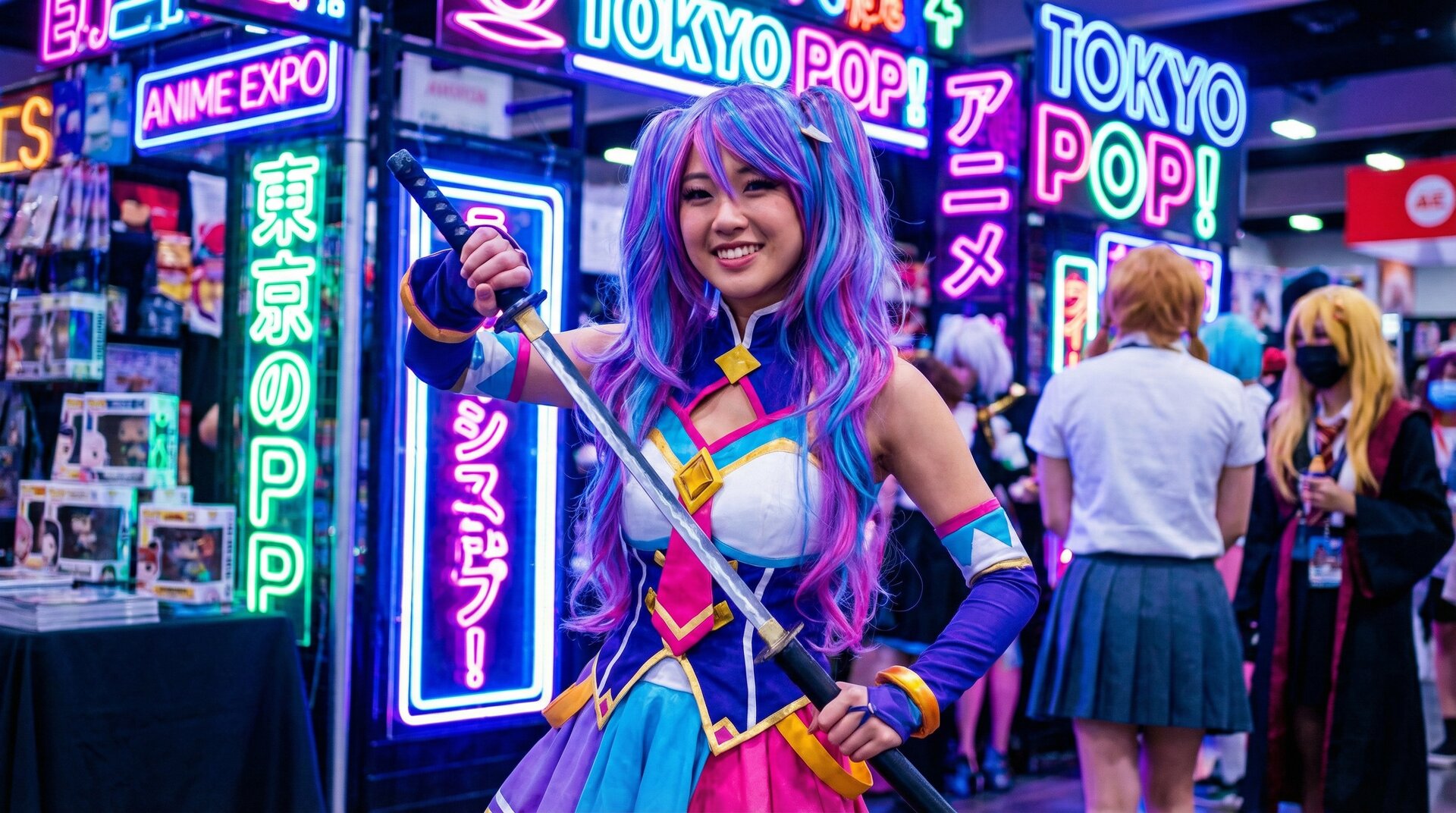 麻豆视频二次元视频