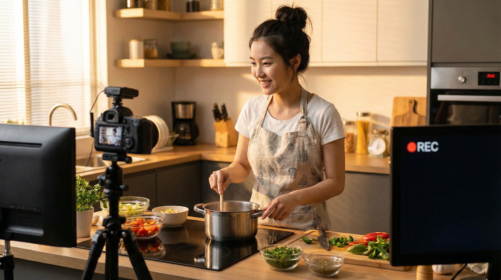 麻豆视频美食视频